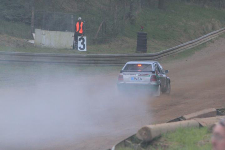 DM_ILP_Matschenberg 1532.JPG